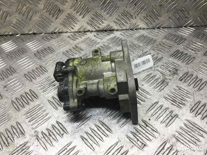 Клапан EGR Ford Focus R3PA R3PA