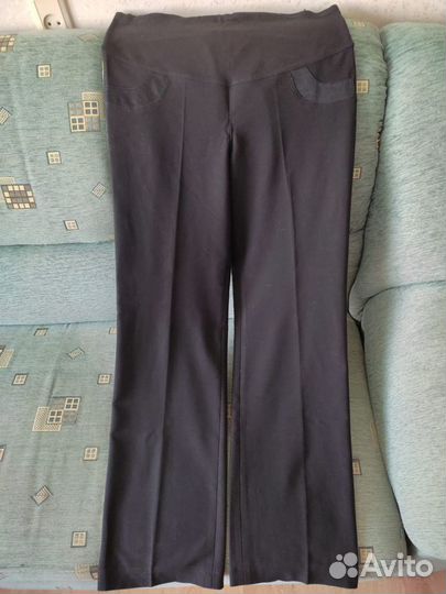 Одежда для беременных 44 46