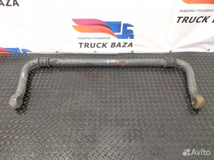 Стабилизатор передний Daf XF105, Daf XF95