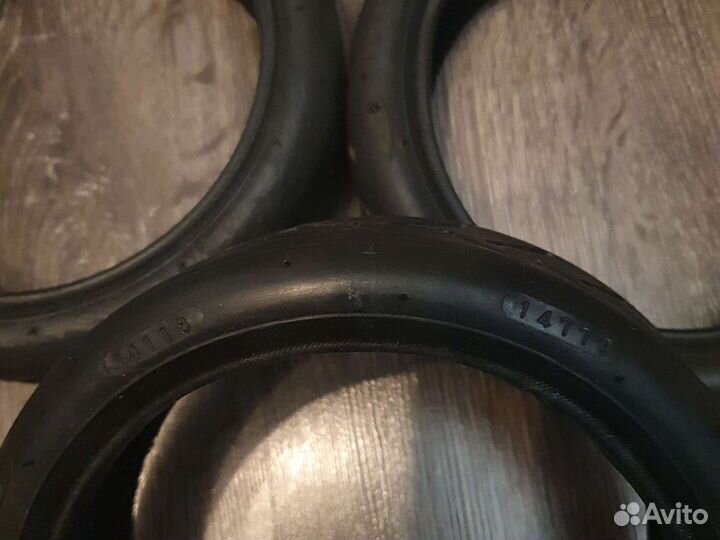 Покрышка от самоката