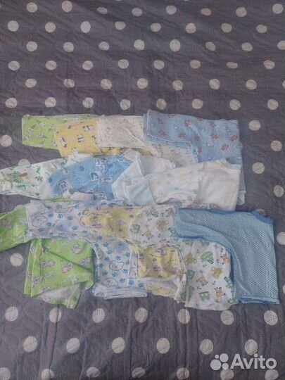 От 0 до 3 месяцев,пакетом