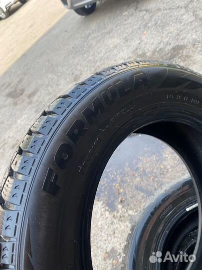 Formula Energy 175/65 R14