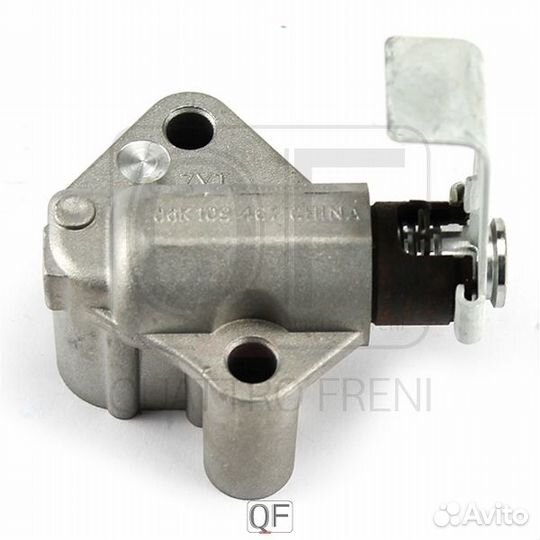 Натяжитель цепи грм гидравлический, qf00100236