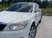 Skoda Octavia 1.4 MT, 2012, 245 000 км с пробегом, цена 749000 руб.