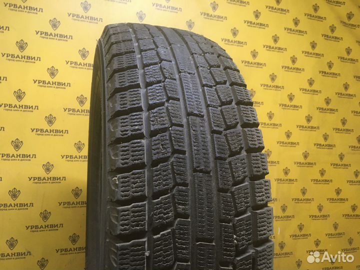 Yokohama Ice Guard IG20 215/65 R16 98Q