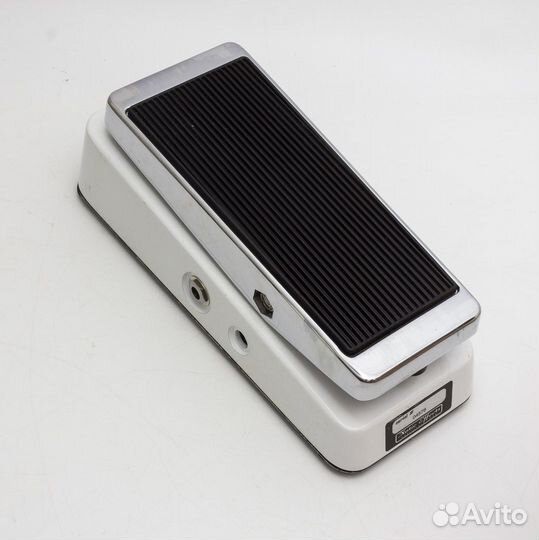 Xotic XW-1 Wah