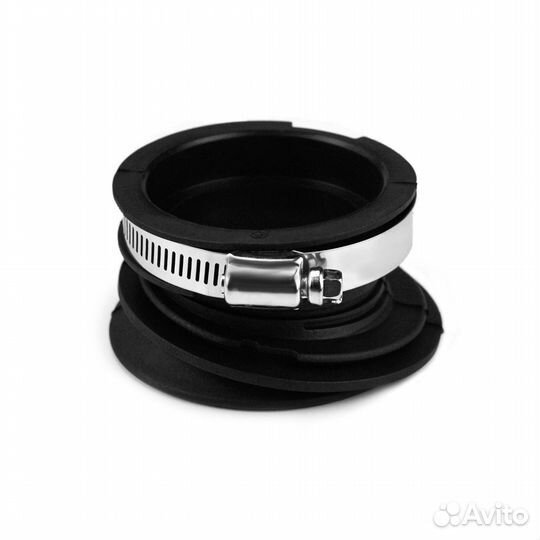 Впускной патрубок карбюратора BRP Ski Doo