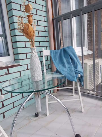 2-к. квартира, 40 м², 12/17 эт.