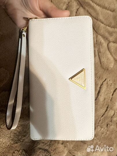 Кошелек женский