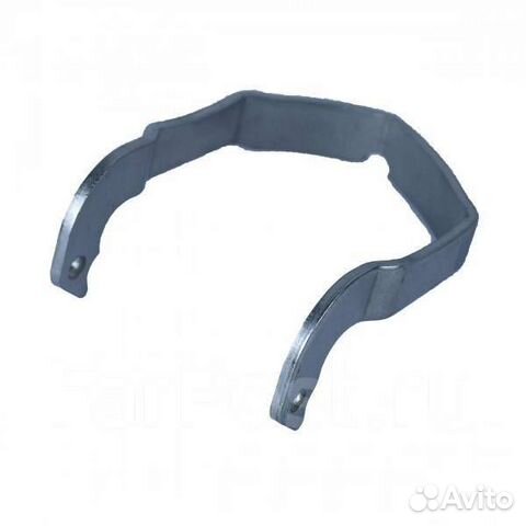 Фиксатор угла наклона Yamaha (Ямаха) 20-30 л.с 2т