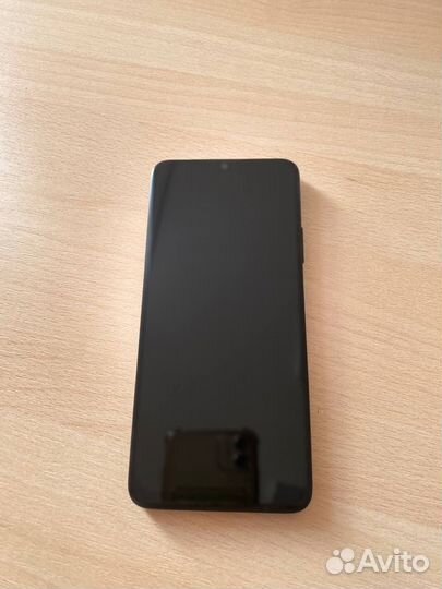 Продам huawei Y70