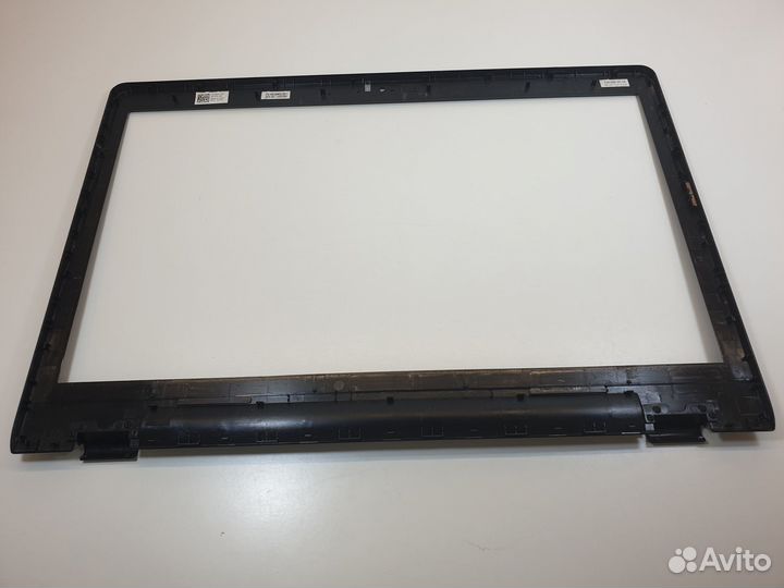 Рамка матрицы Dell P26E 0XNX85