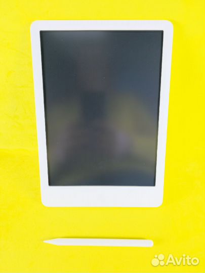 Графический планшет Xiaomi