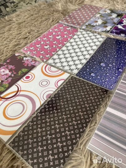 Конверты (денежная система конвертов)