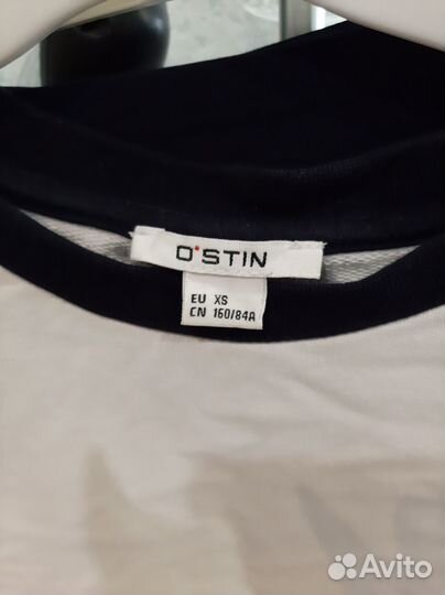 Женская одежда пакетом 42 44