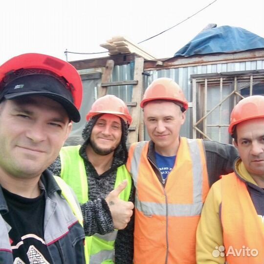 Грузчики/Разнорабочие/Подсобники/Новочеркасск
