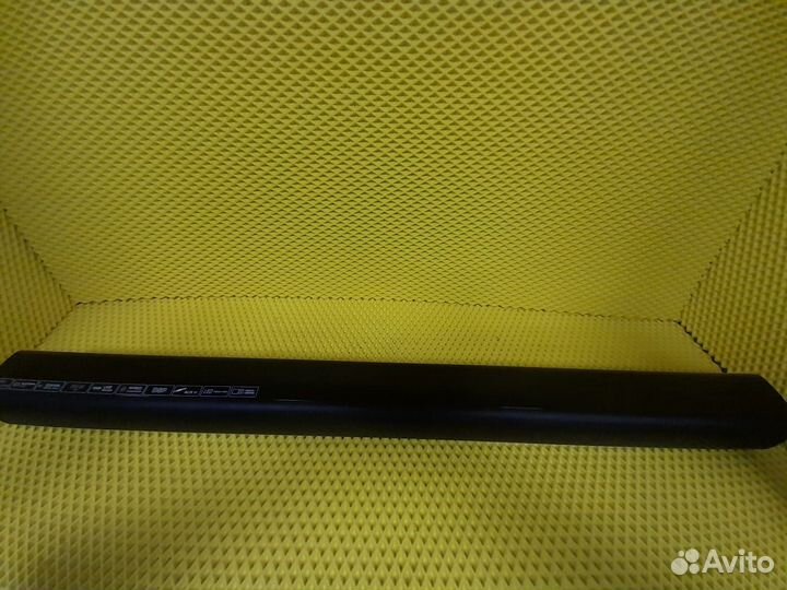 Саундбар Dexp v390