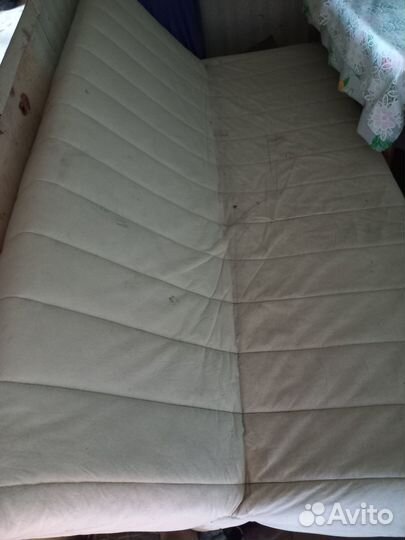 Диван кровать икеа