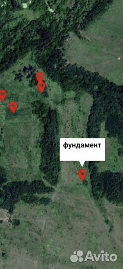 Старые карты для копа