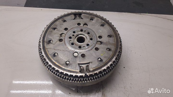 Маховик Land Rover Range Rover Evoque, 2016