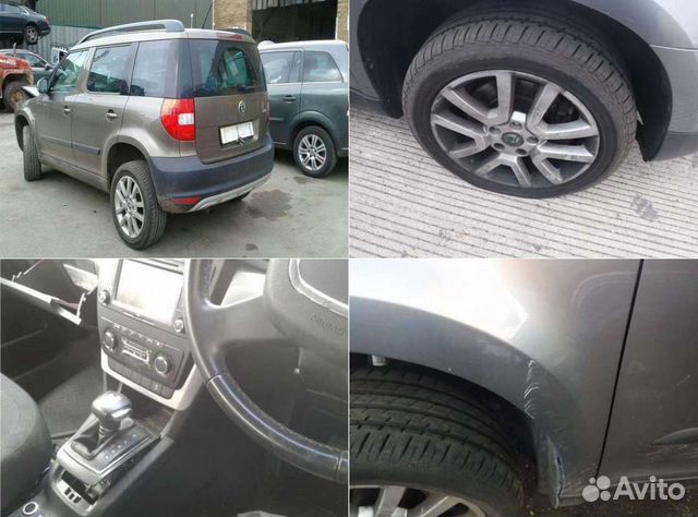 Запчасти Skoda Yeti. Skoda Yeti r18. Шкода Йети лифт подвески. Аксессуары для шкоды Йети.