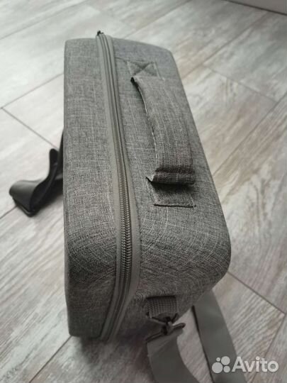 Fimi x8 fe сумка для квадрокоптера