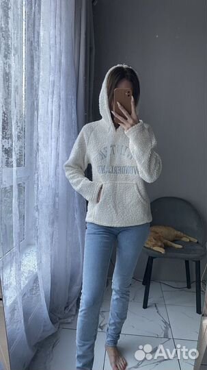 Кофта женская