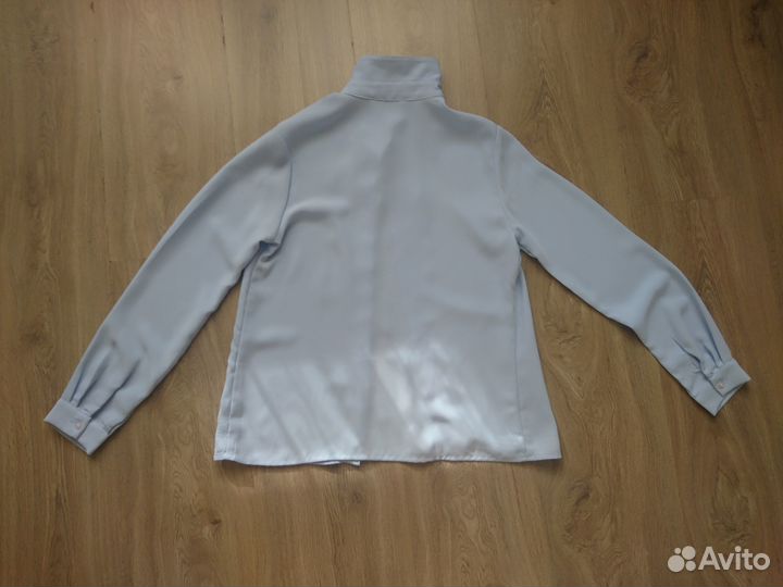 Блузка Непоседа