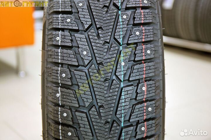 Mazzini Ice Leopard SUV 215/60 R16 99T