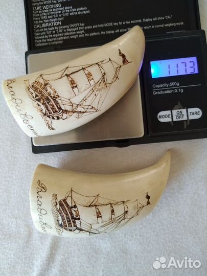 Сувениры СССР 80е