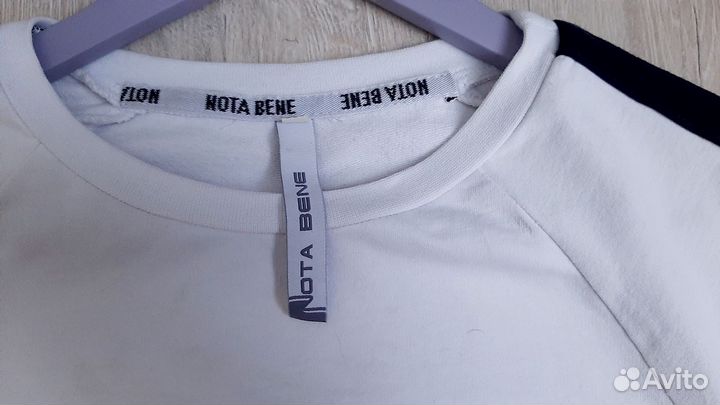 Спортивный костюм для девочки 152-158