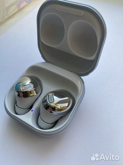 Продам наушники