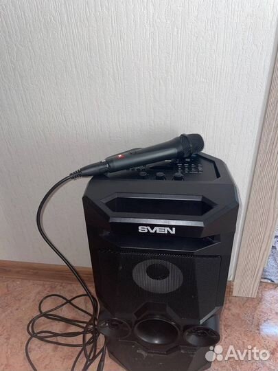 Белый медведь поздравления