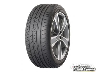 Matador MP 47 Hectorra 3 225/50 R17 98V