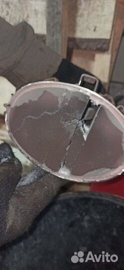 Чип тюнинг лада веста,X-RAY,и др