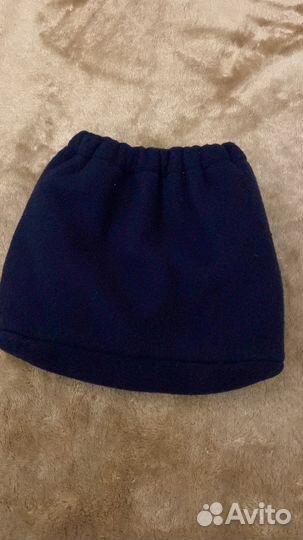 Конная амуниция