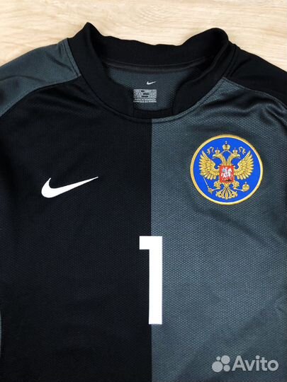 Юрий Жирков Челси футбольная футболка