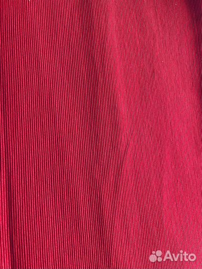 Салфетки на стол IKEA новые