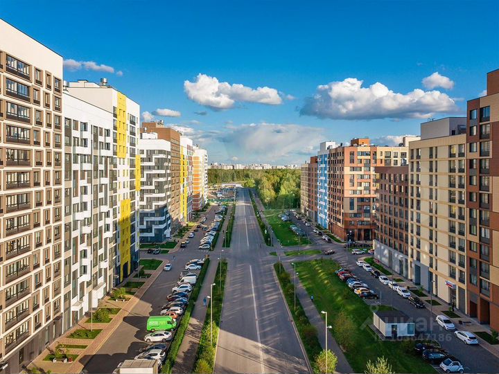 Свободного назначения, 133.8 м²