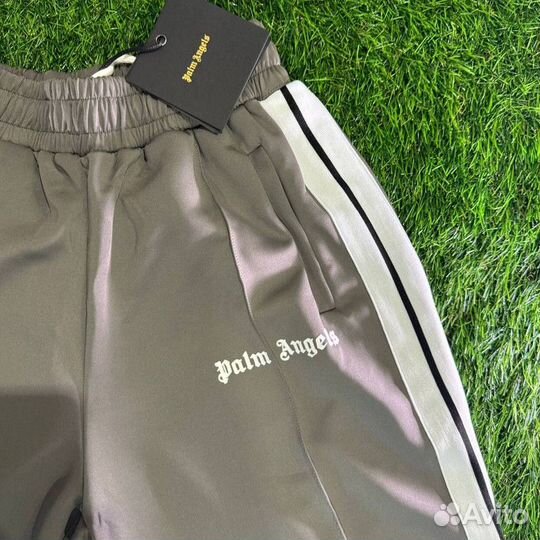 Шорты Palm Angels