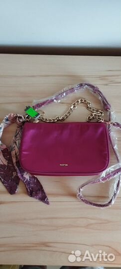 Сумочка женская