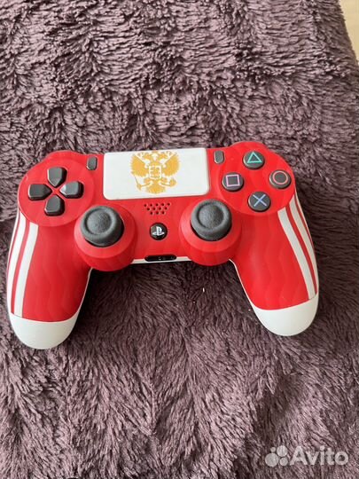 Sony PS4