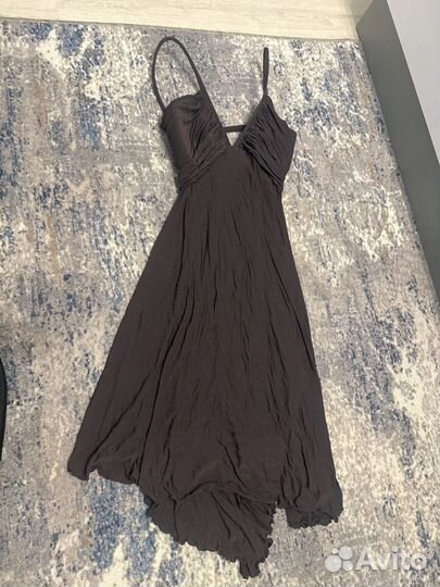 Versace платье оригинал