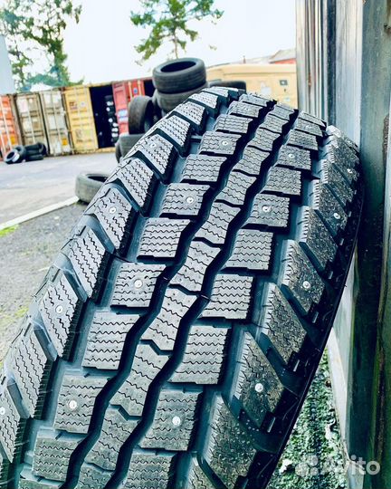 Sailun Ice Blazer WST2 LT 275/60 R20 119