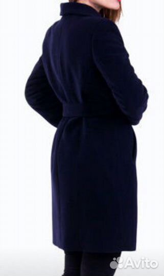 Пальто