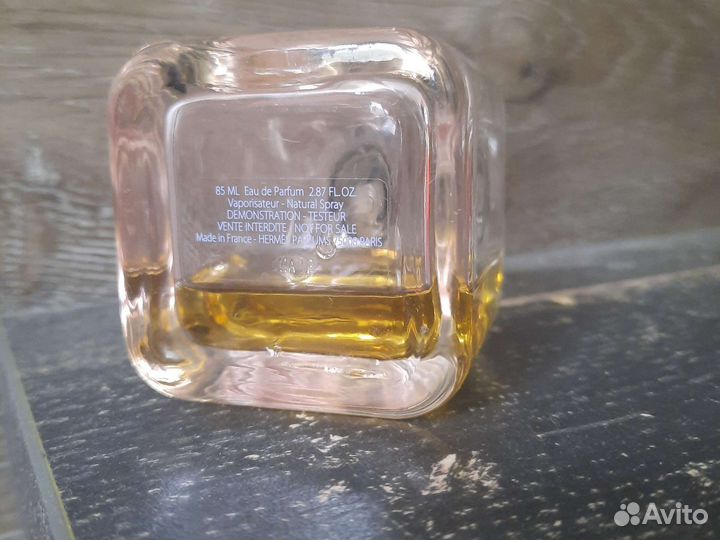 Туалетная вода для женщин, оригинал