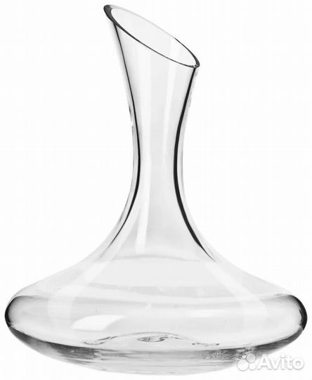 Декантер для вина