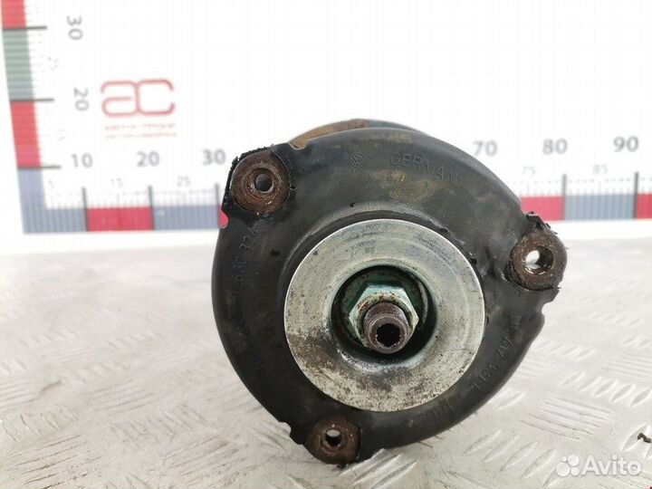 Стойка для Seat Ibiza 3