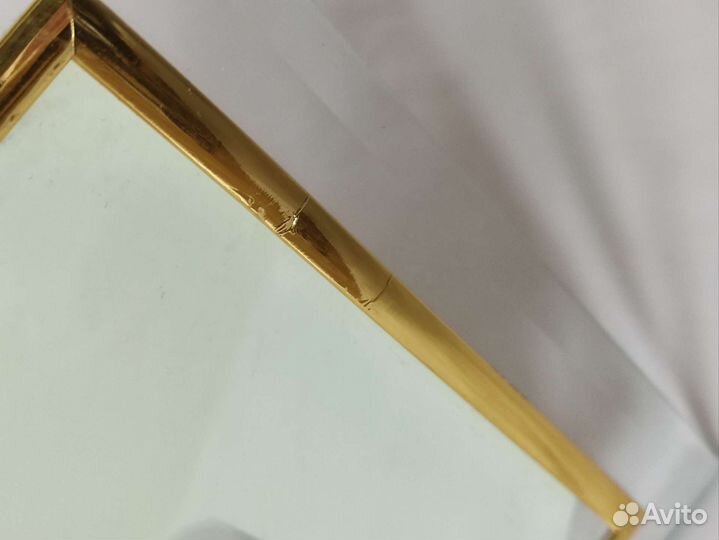 Рамка для фотографий цена за всё