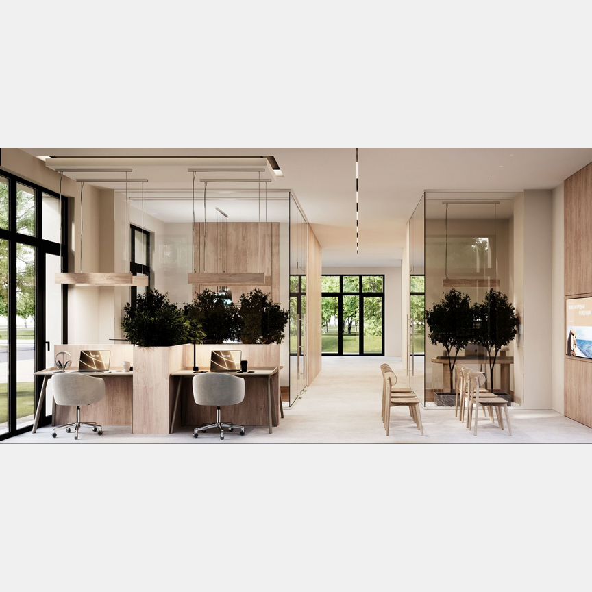 1-к. квартира, 38,2 м², 3/4 эт.
